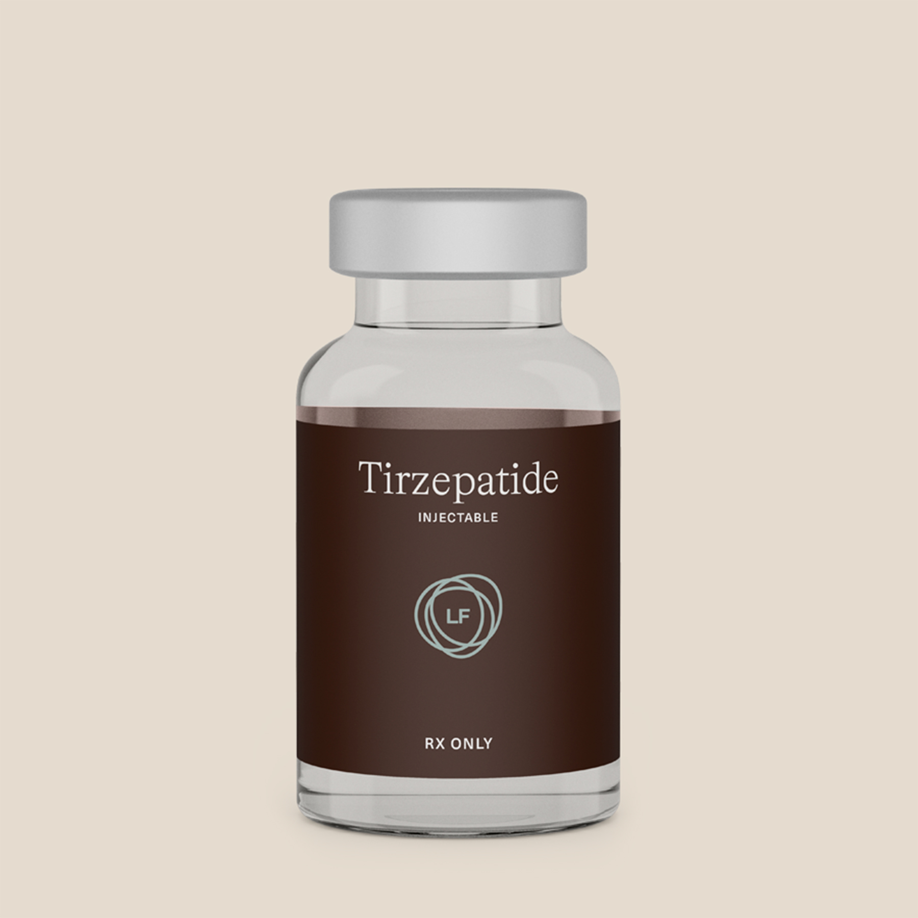 lifeforce semaglutide Save on Weight Loss with Lifeforce