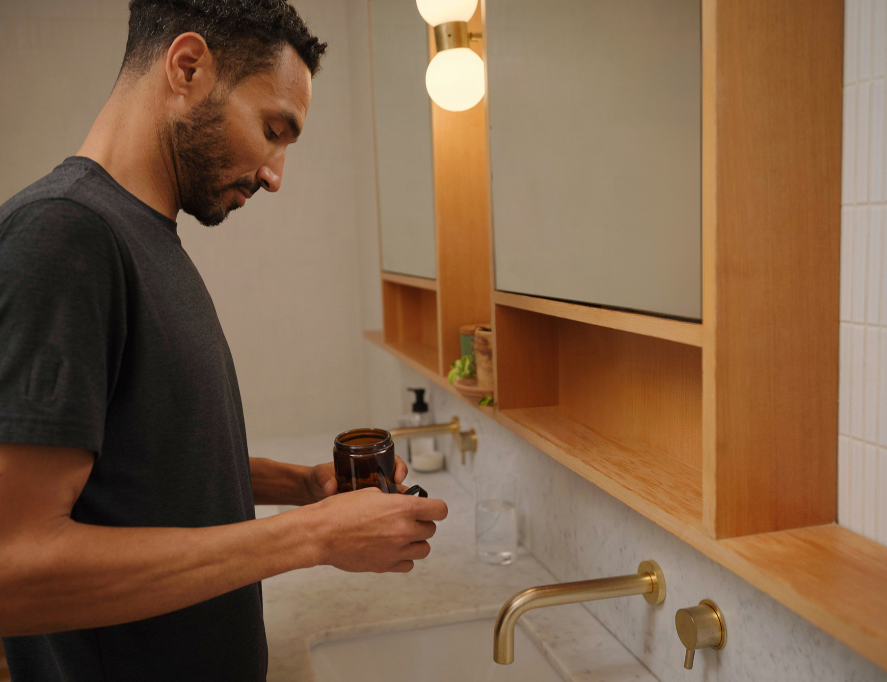 7 Men’s Health Myths Holding You Back: Estrogen is Key