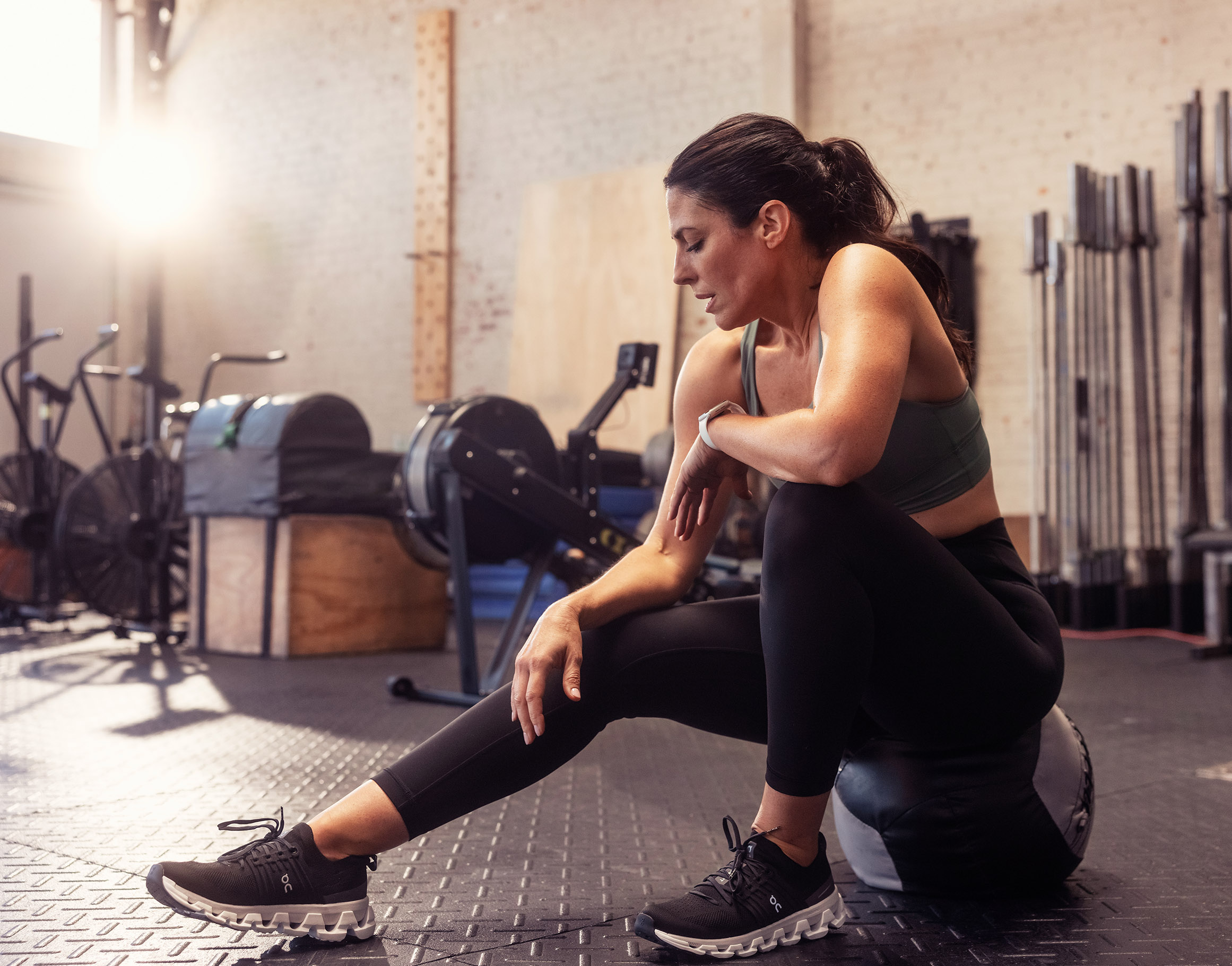 10 Hot Weather Hacks to Train Smarter and Optimize Results: Timing Your Workouts with Thermoregulation