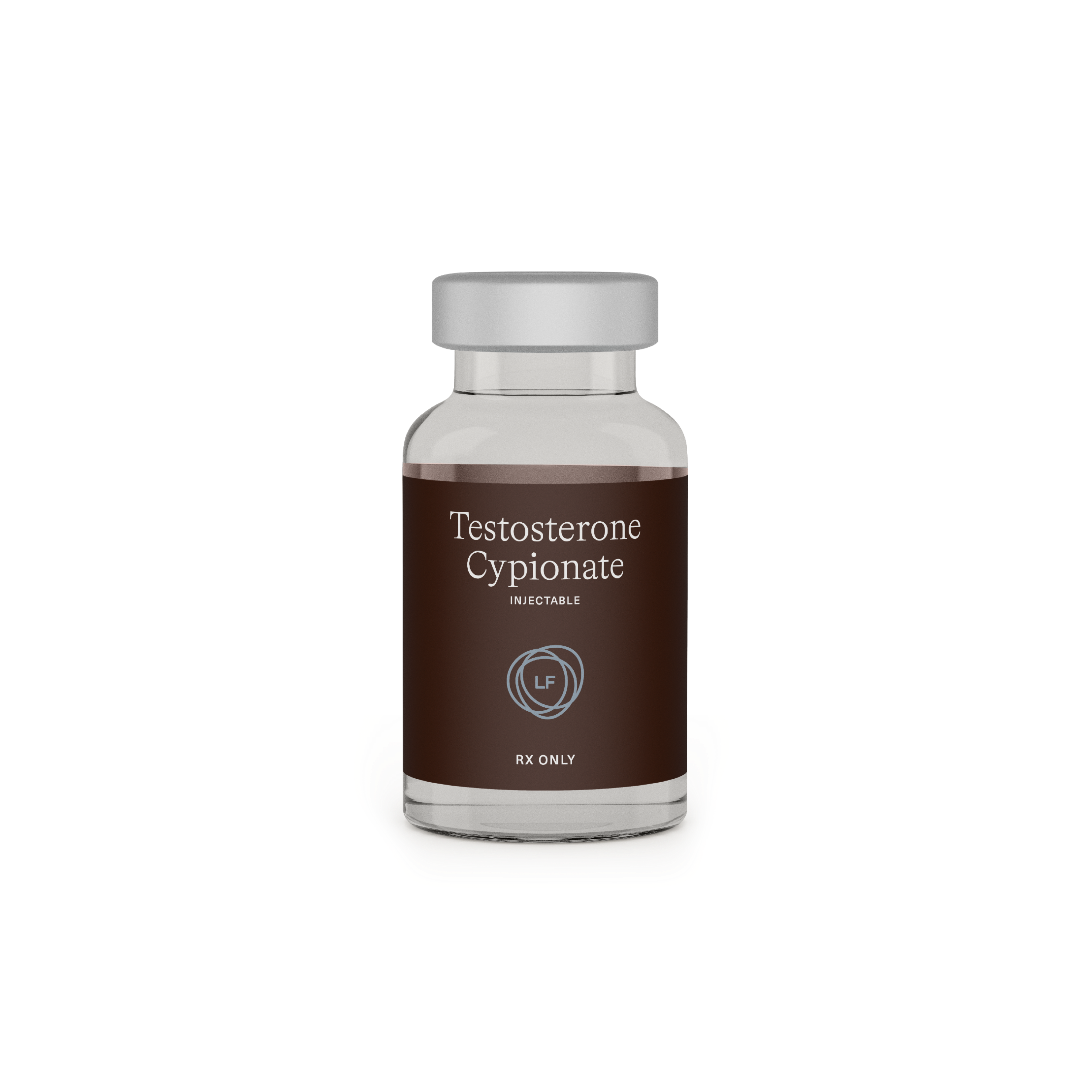 semaglutide and iron Once-weekly semaglutide administered after laparoscopic sleeve gastrectomy:  Effects on body weight, glycemic control, and measured nutritional metrics  in Japanese patients having both obesity and type 2 diabetes