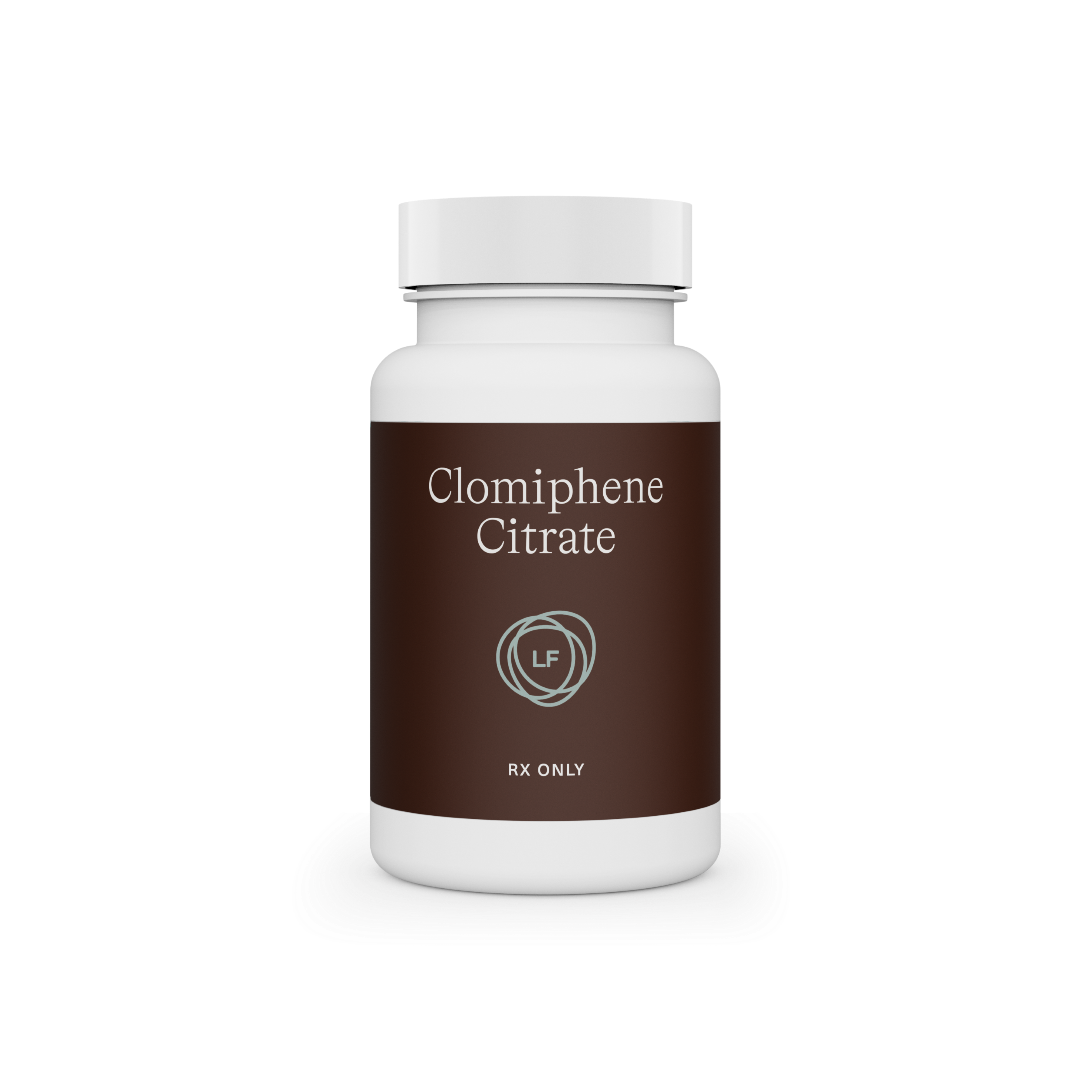 clomiphene_clp_0723.png