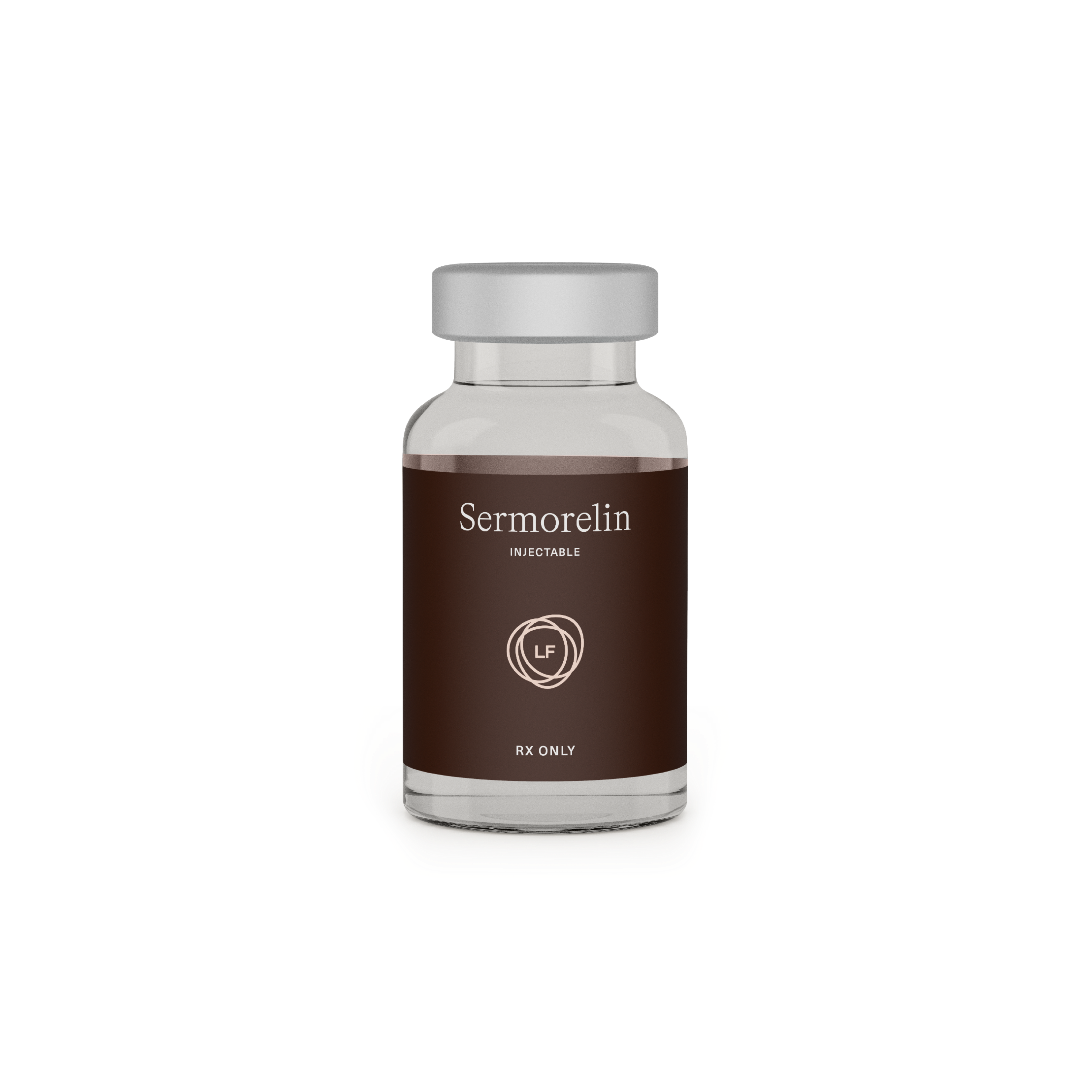 semaglutide weightloss Semaglutide Injections Kirkland & Bellevue