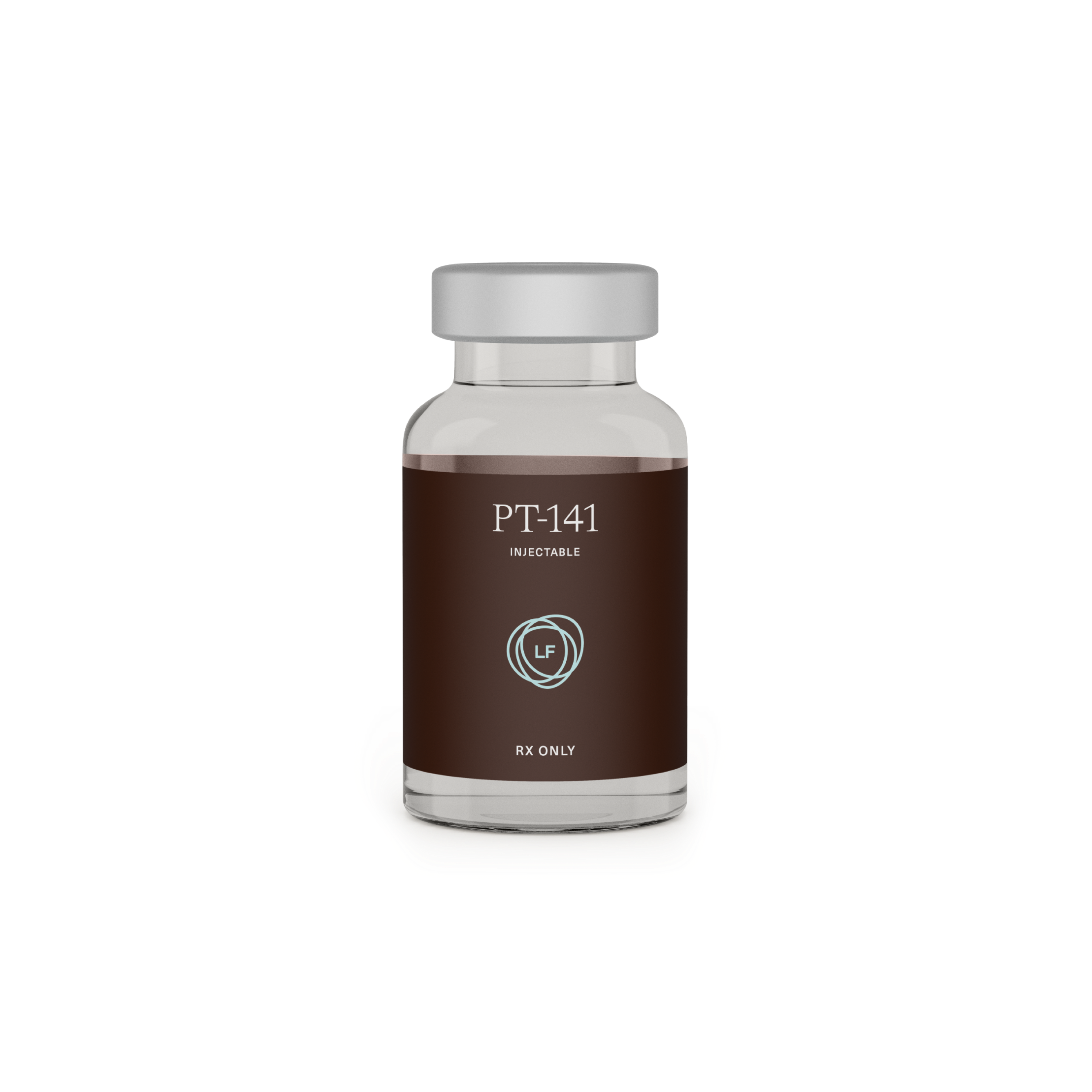 pt141 reddit PT-141 BREMELANOTIDE PEPTIDE 40MG LIQUID SPRAY 15ML BOTTLE (1MG/2 SPRAYS,  40MG TOTAL) – UMBRELLA Labs main image 1