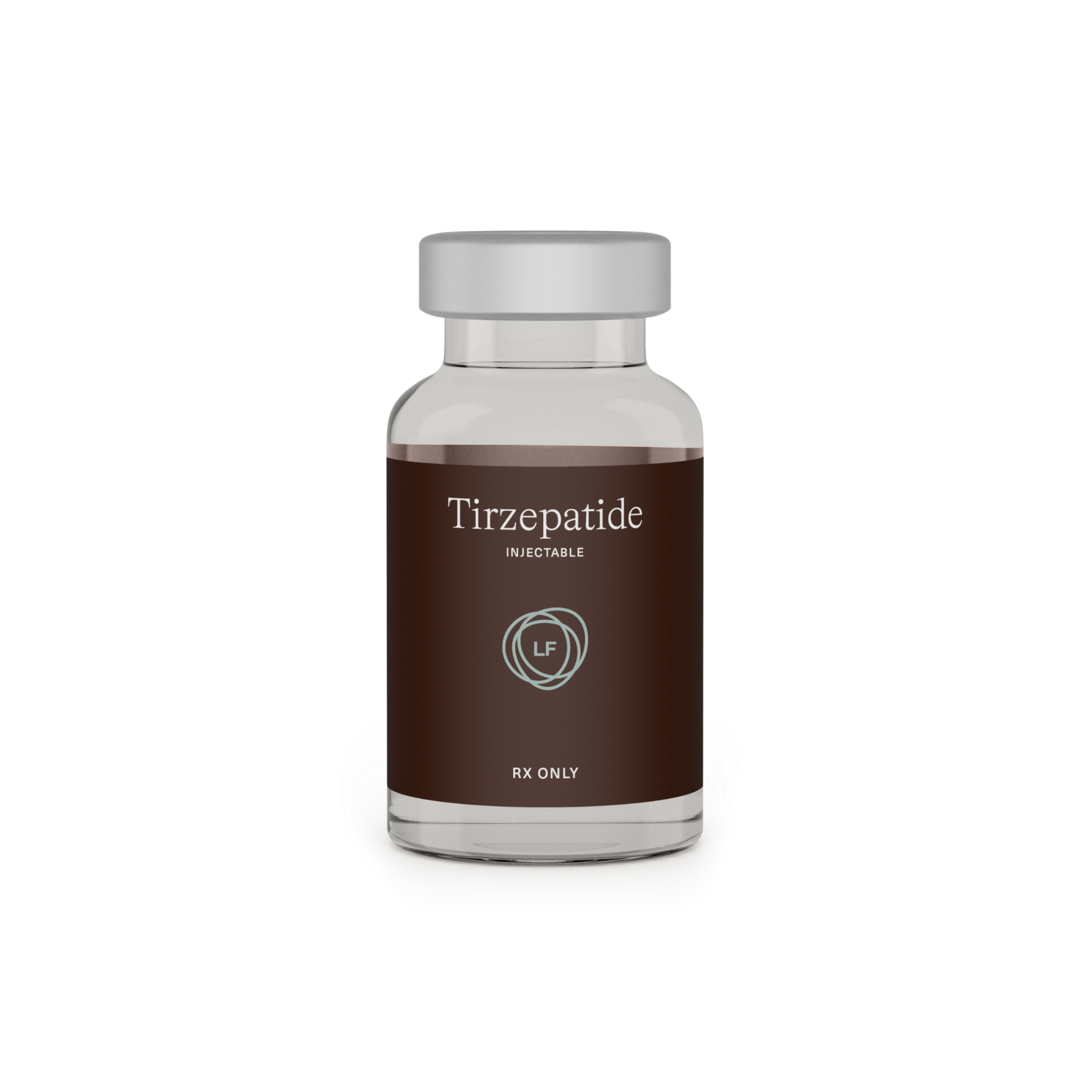 tirzepatide lyf Oral Tirzepatide | DirectMeds