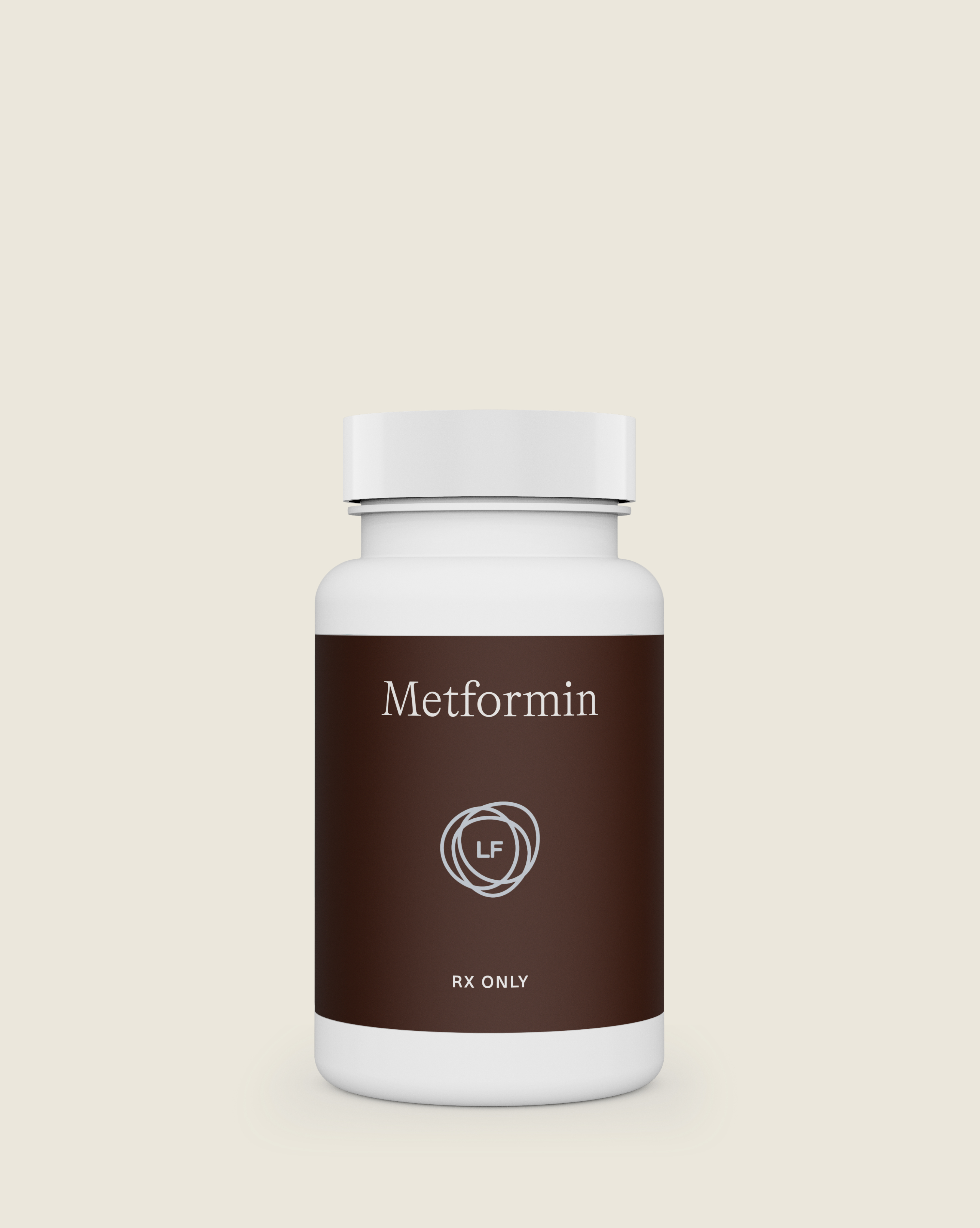 lifeforce semaglutide Buy Semaglutide Online: Effective Weight Loss Aid