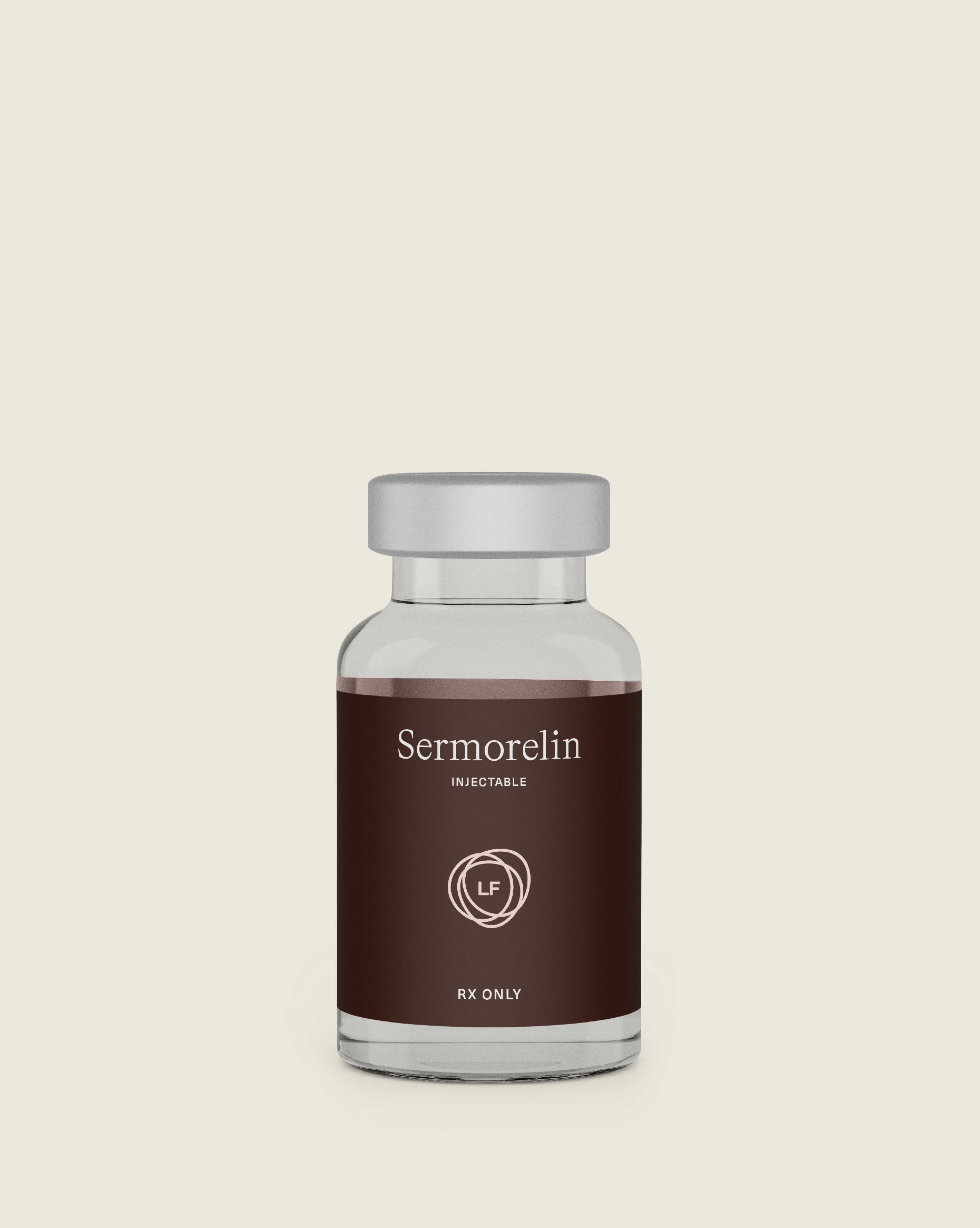 Buy Semaglutide Online: Effective Weight Loss Aid Buy Semaglutide Online: Effective Weight Loss Aid