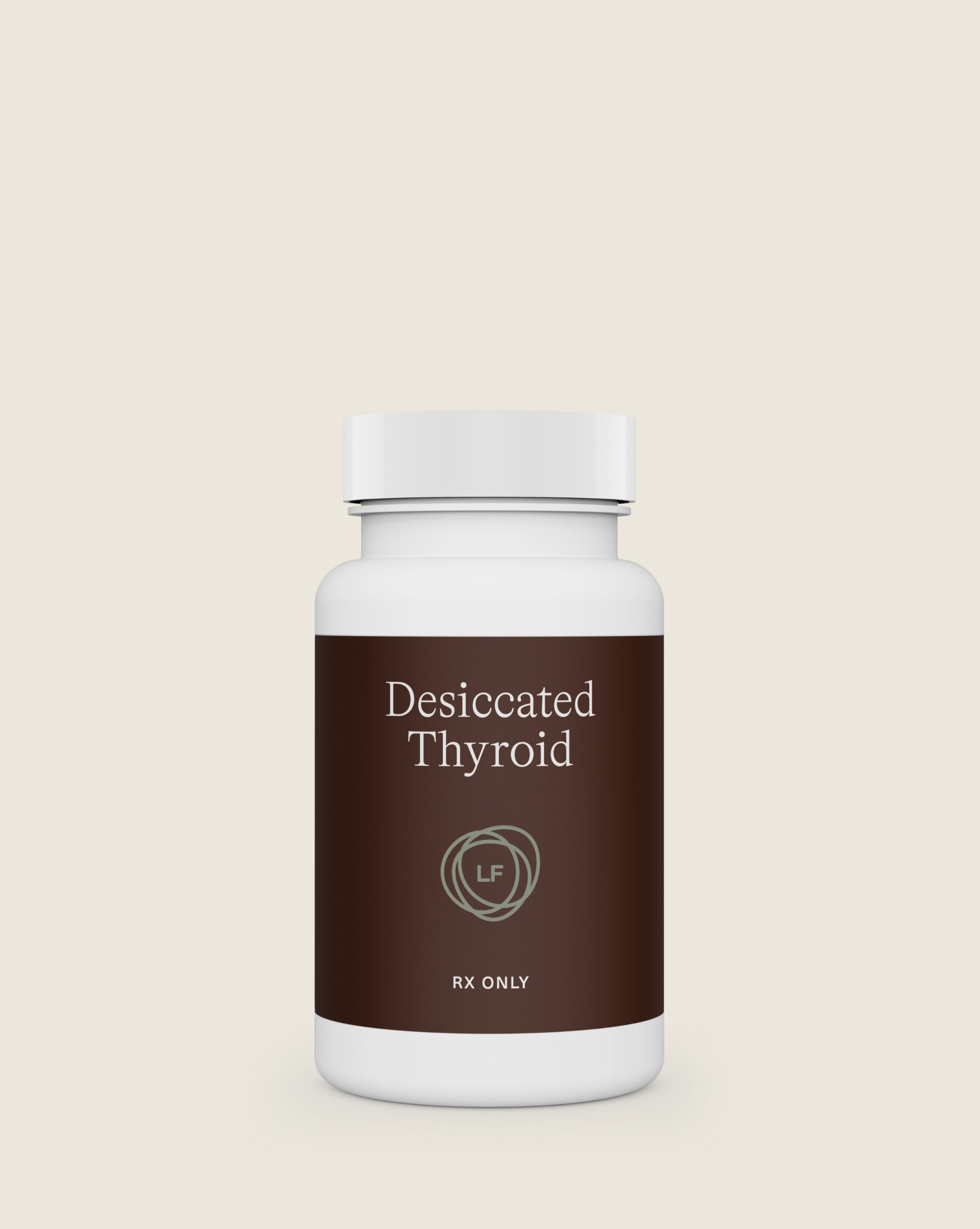 Buy Semaglutide Online: Effective Weight Loss Aid