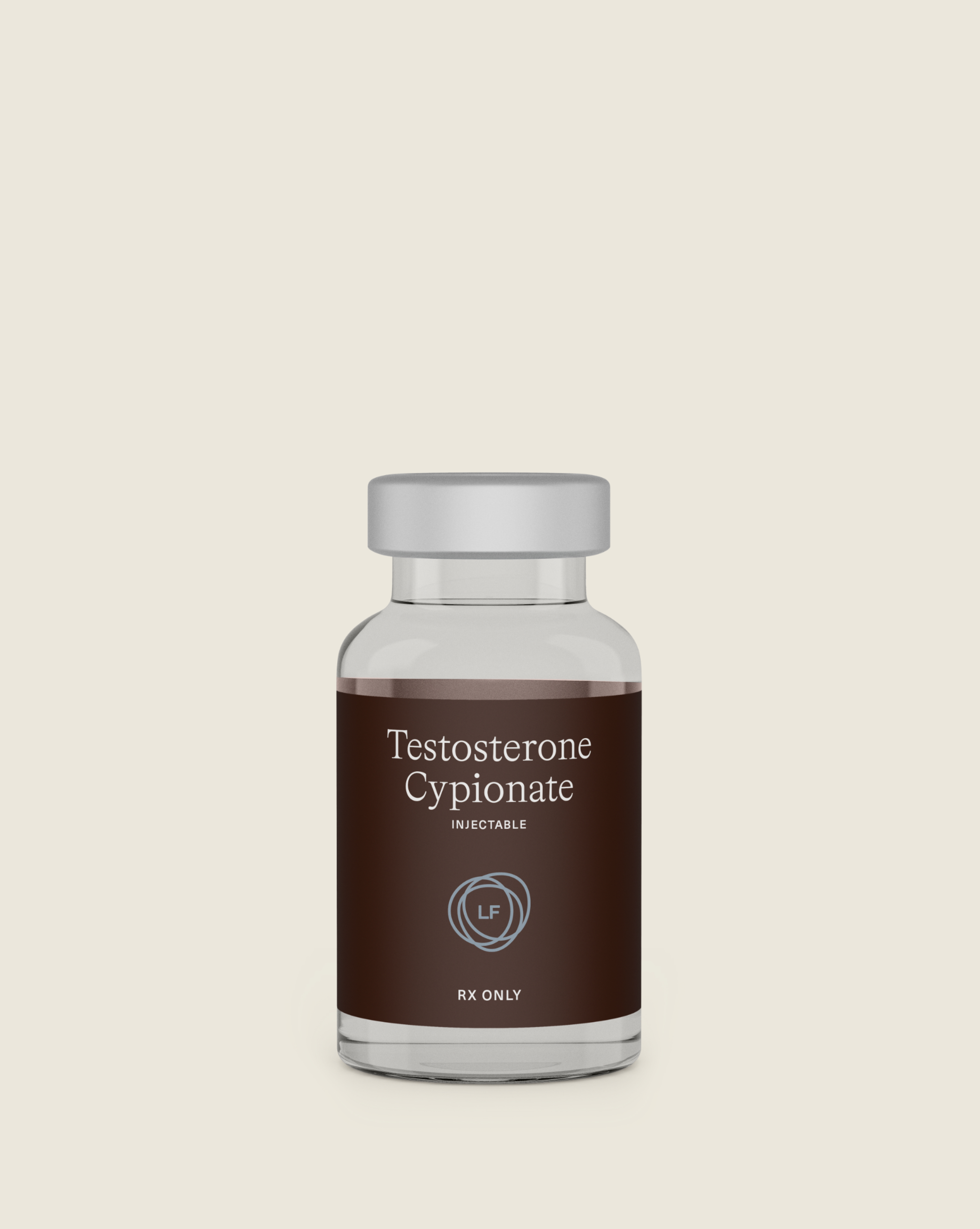 tirzepatide indigestion COMPOUNDED TIRZEPATIDE