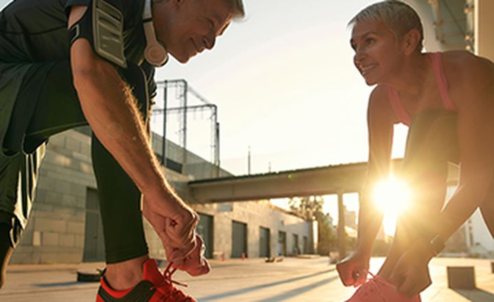 6 Biomarkers You Need to Know for Heart Health