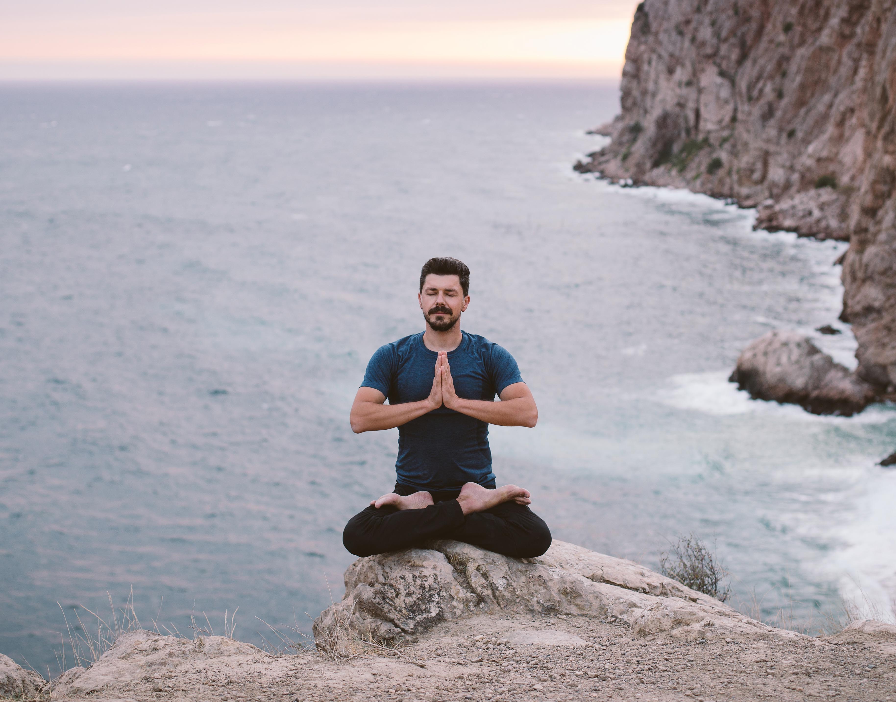 10 Hot Weather Hacks to Train Smarter and Optimize Results: Soothe Your System with Nasal Breathing