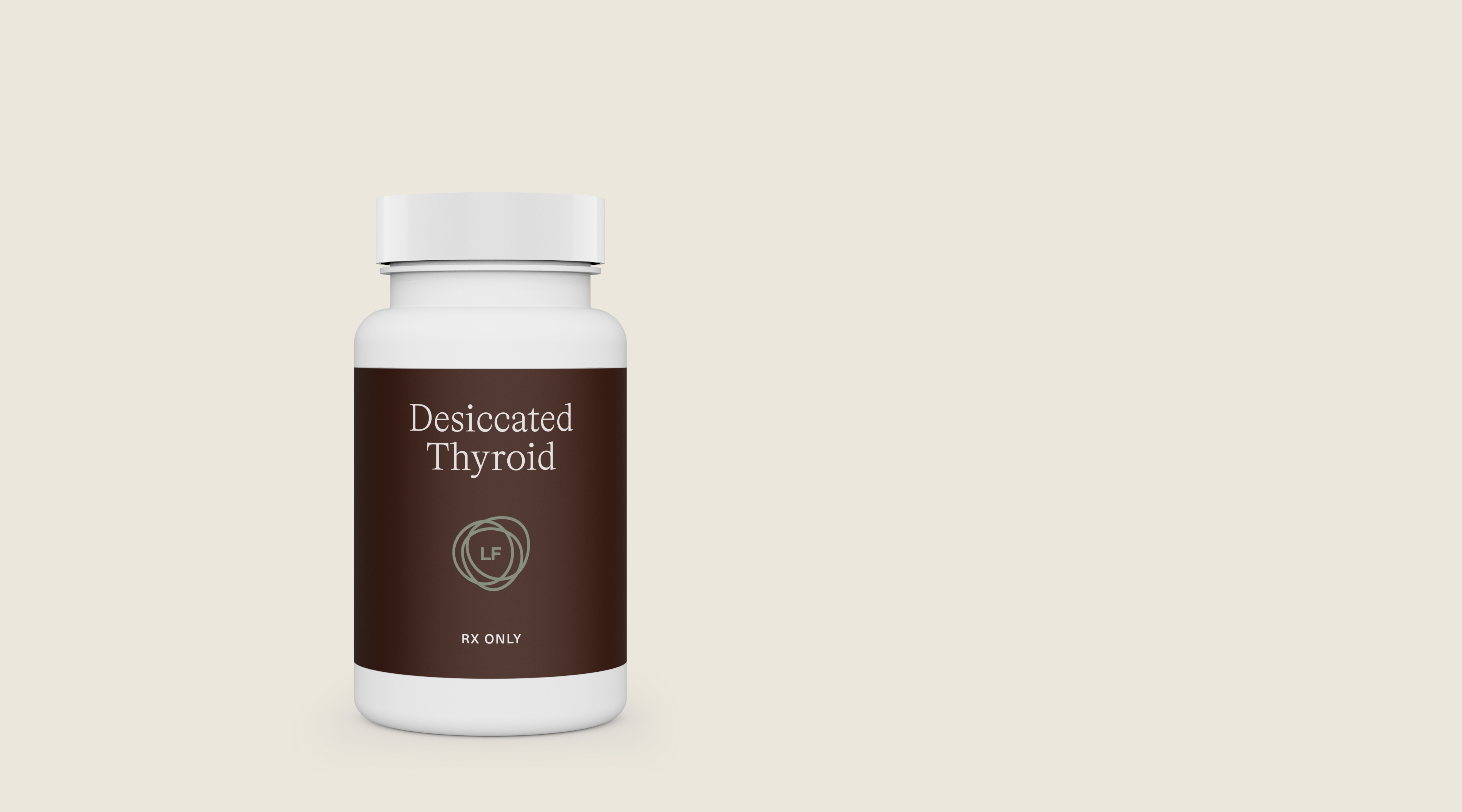 what are the doses for semaglutide injections Semaglutide weight loss dosage chart
