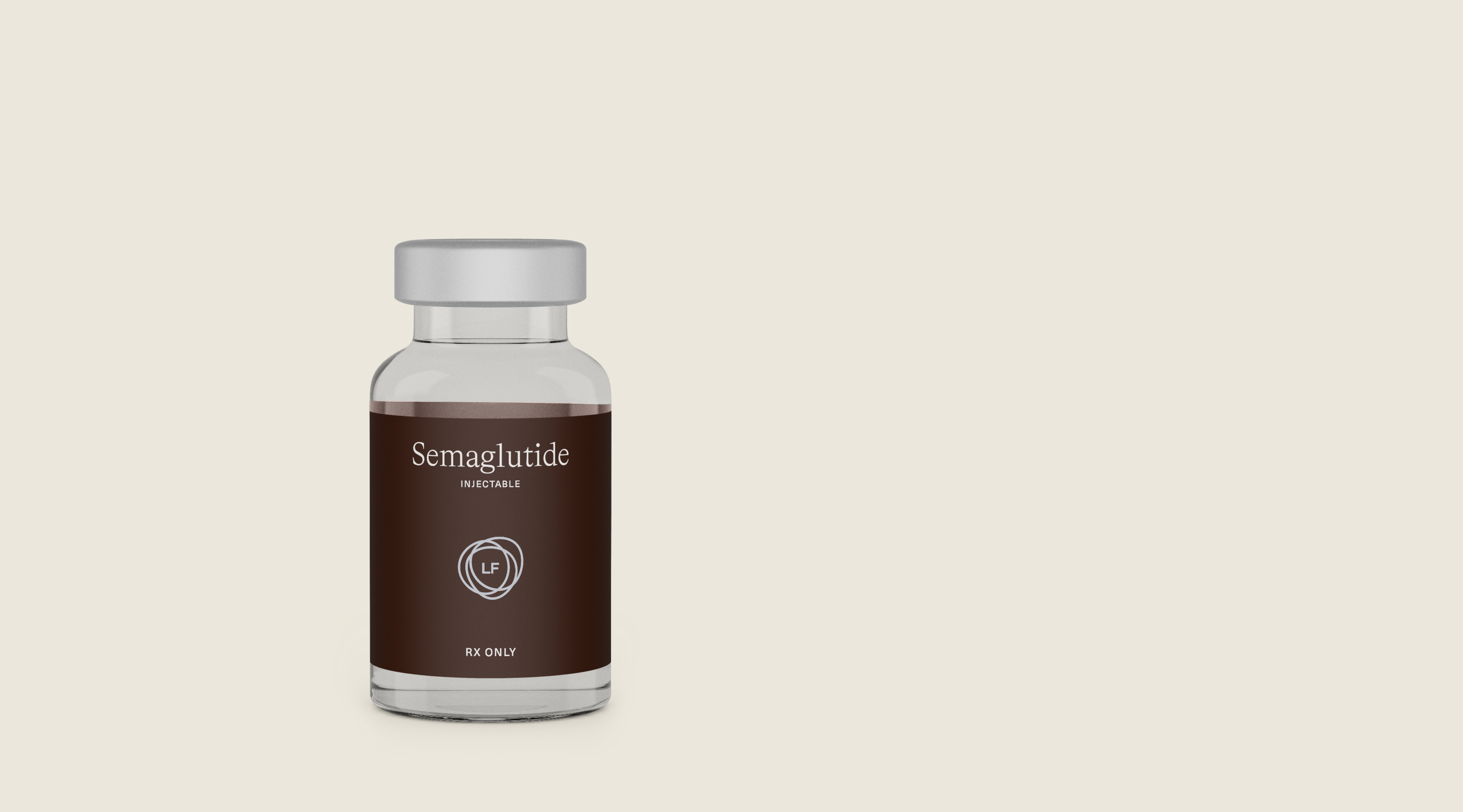 semaglutide cause kidney issues Frontiers semaglutide cause kidney issues Frontiers