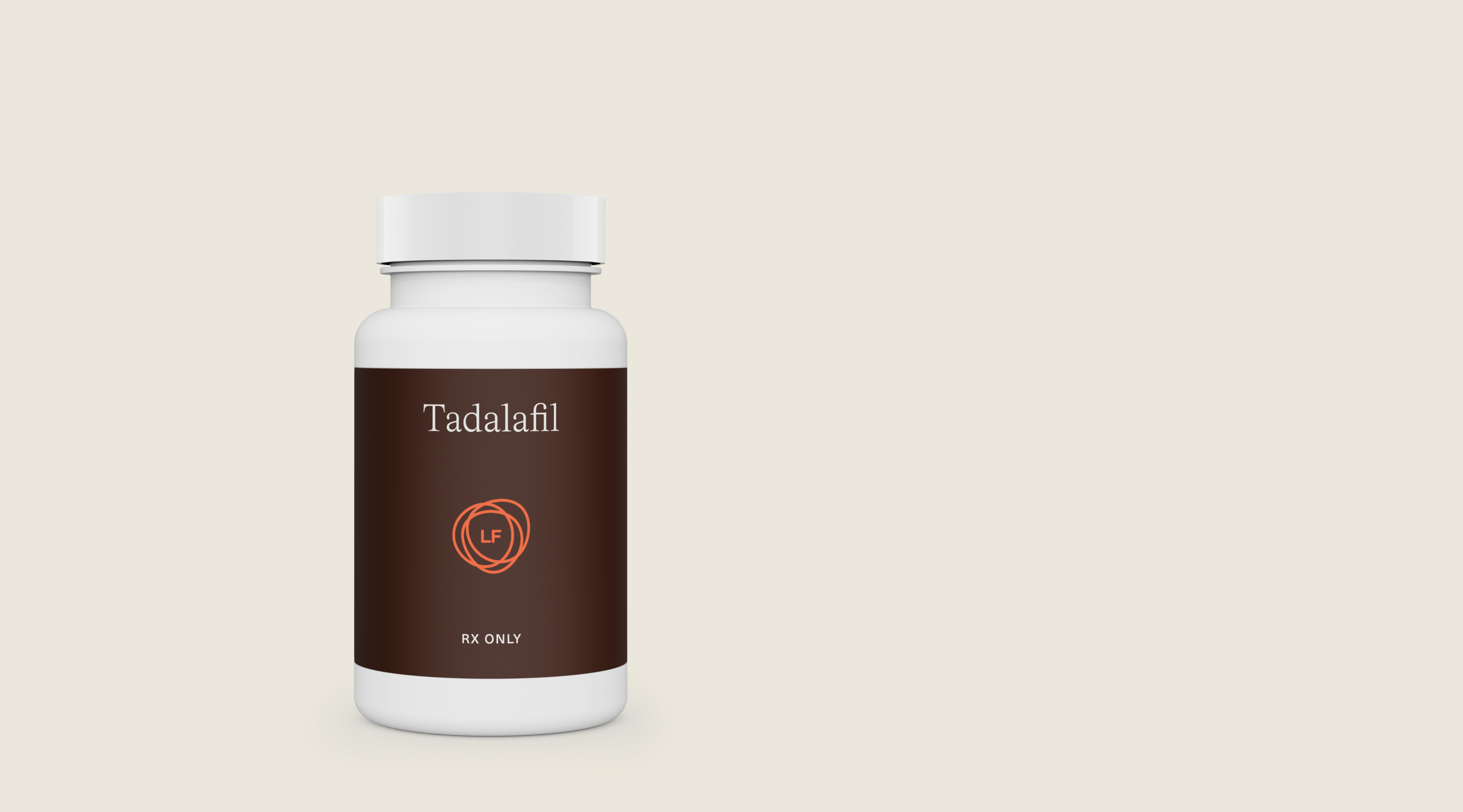 Buy Semaglutide Online: Effective Weight Loss Aid