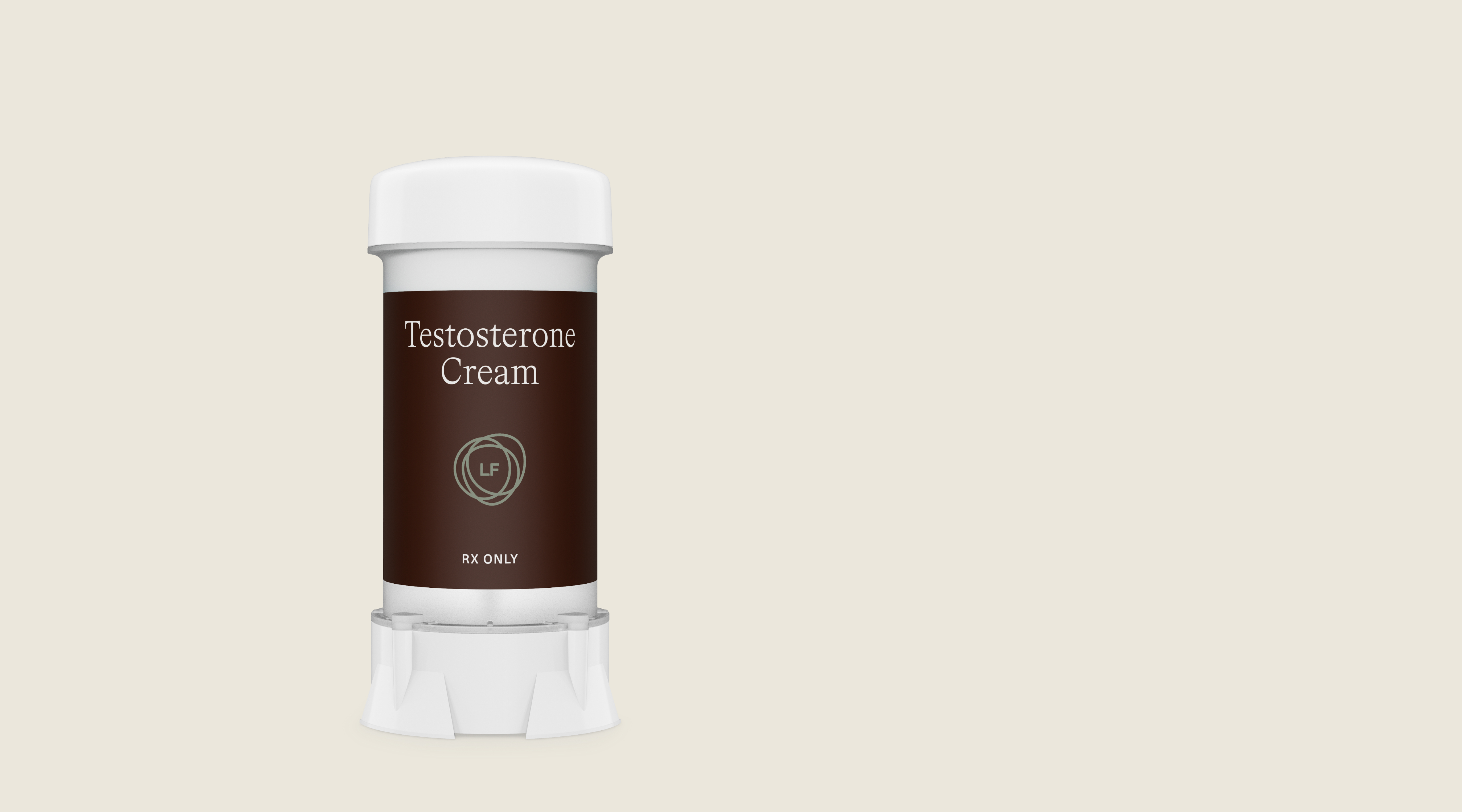 Buy Semaglutide Online: Effective Weight Loss Aid