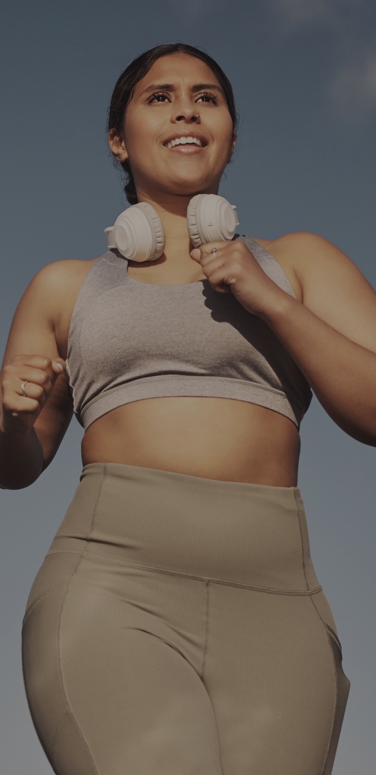 lifeforce semaglutide Save on Weight Loss with Lifeforce