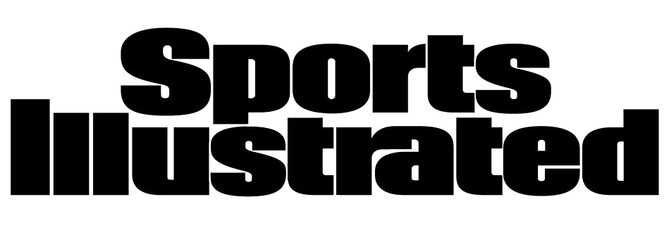 Sports Illustrated Logo 2 Sports Illustrated Logo 2