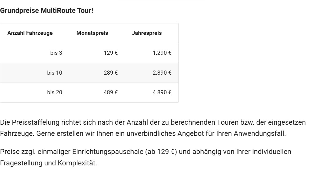 multiroute-tour-preise
