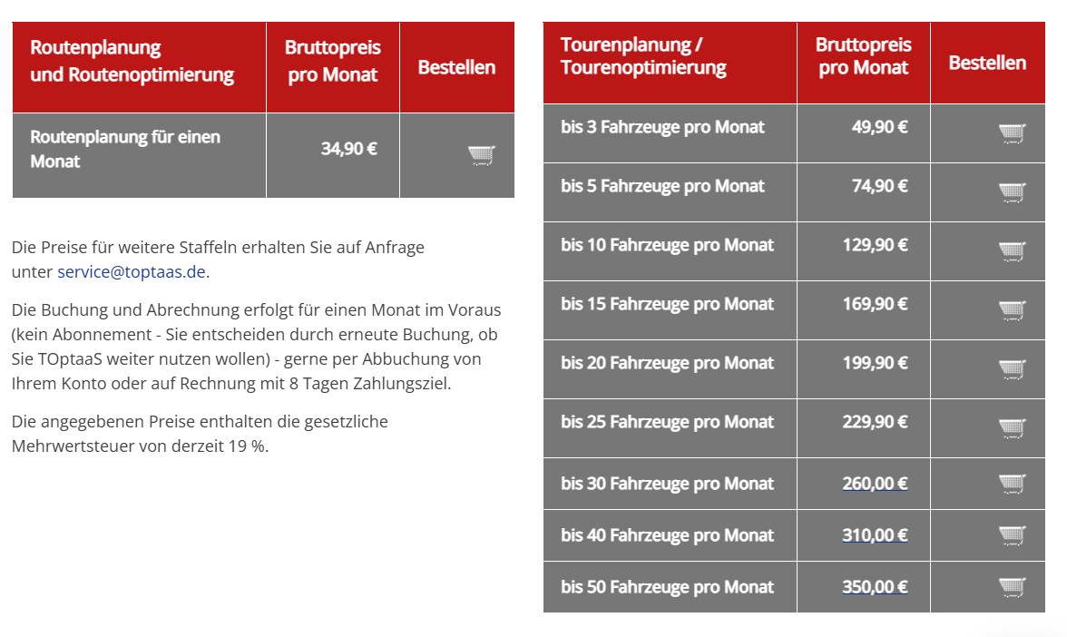 toptaas-preise