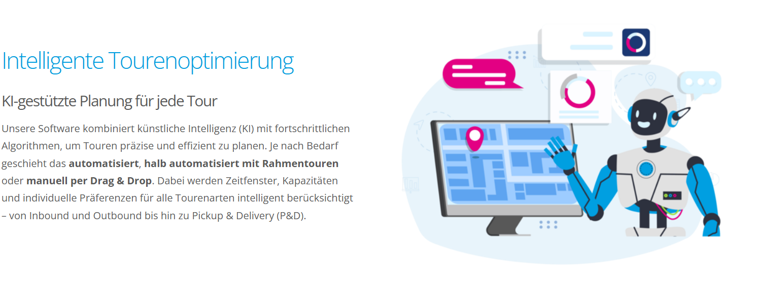 Pass Consulting KI