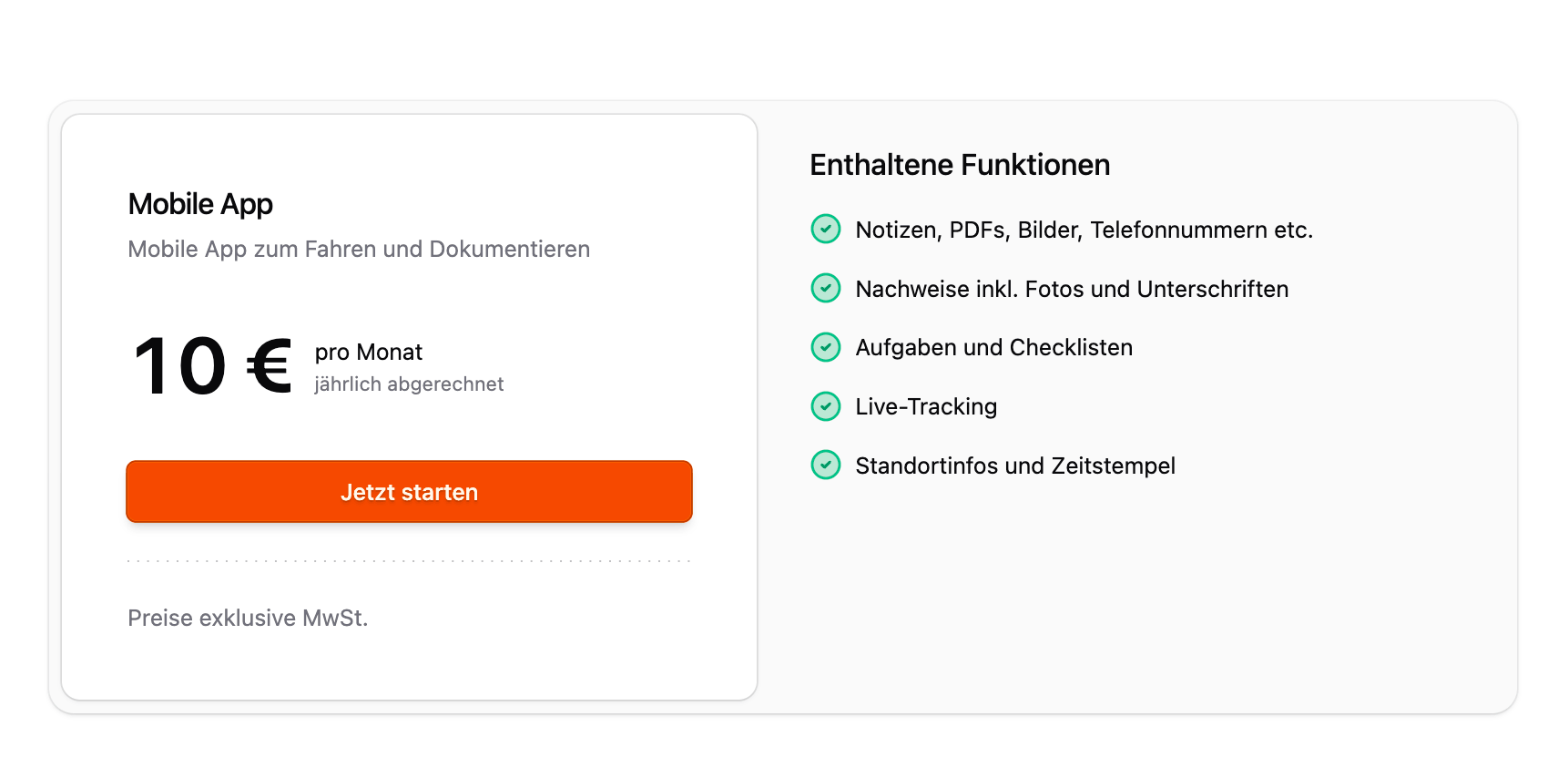 xrouten-preise-mobile-app-optimoroute-alternative