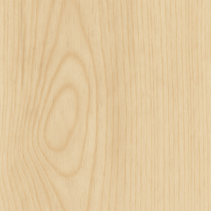 Accoya