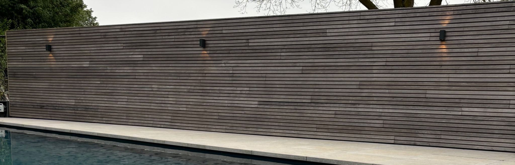 Dubbele rhombus van Thermo Fraké