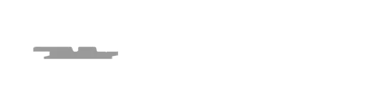 Dubbele rhombus
