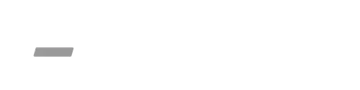 Rhombus
