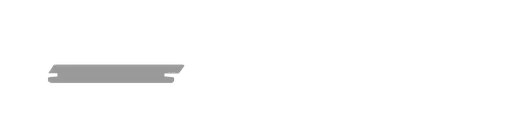 B-fix rhombus