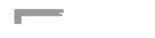 B-fix classic L-border