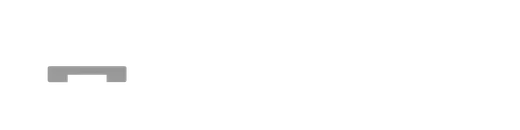 Ventilatielat