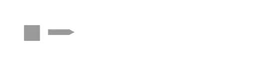 Schuttingpaal