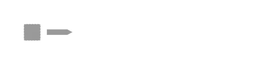 Piketpaal