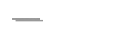 Shiplap zichtzijde ruw