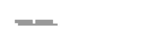 Dubbel blokprofiel 50/50