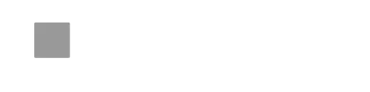 Achterlat