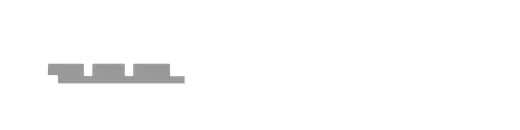 Triple blokprofiel