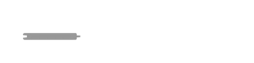 Vellingdeel