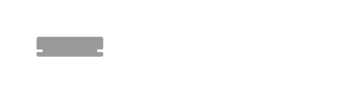 Gevelparket clip 3D