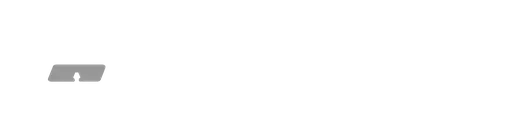 X-clip rhombus