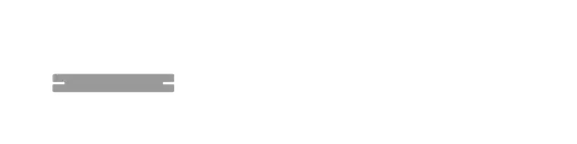 Gevelparket clip