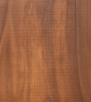 Thermo Radiata Pine