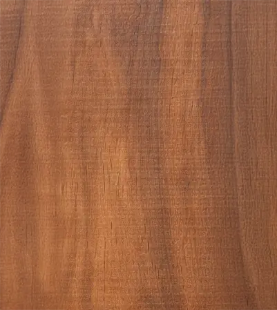Thermo Radiata Pine houtstructuur