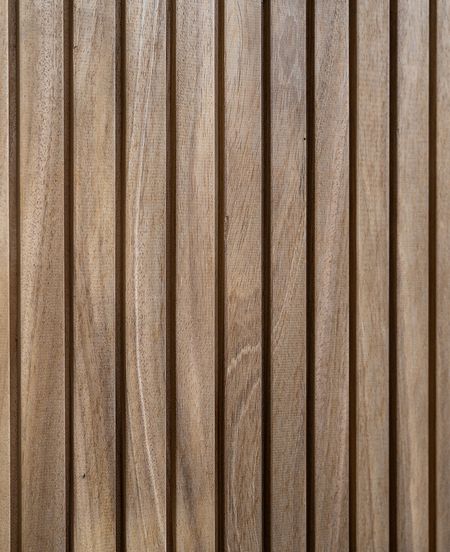 thermo ayous gevelbekleding