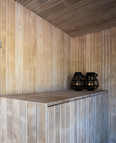 Barcode Accoya Thumbnail