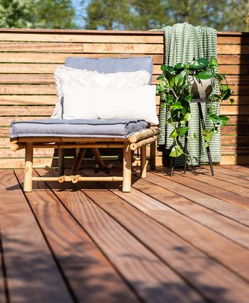 Bevestigen met B-fix