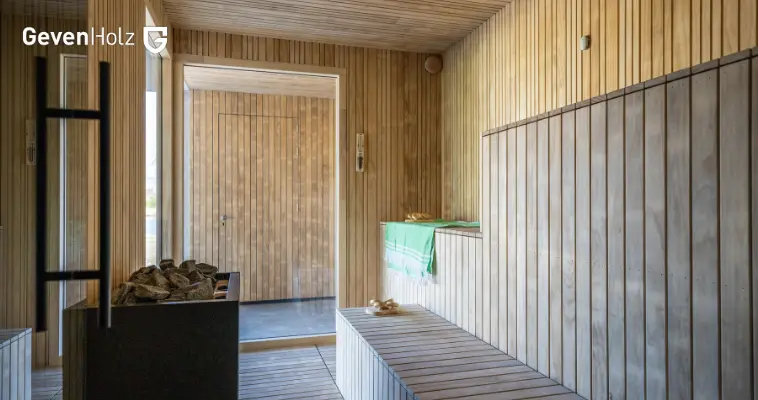 accoya