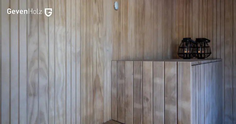 accoya