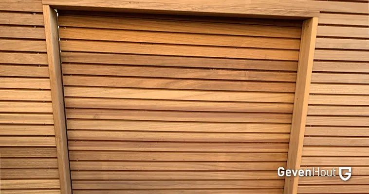 thermo hout / blog