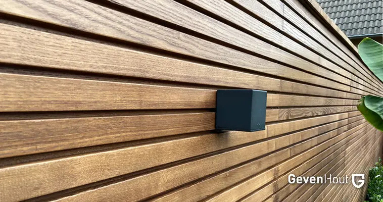 thermo hout / blog